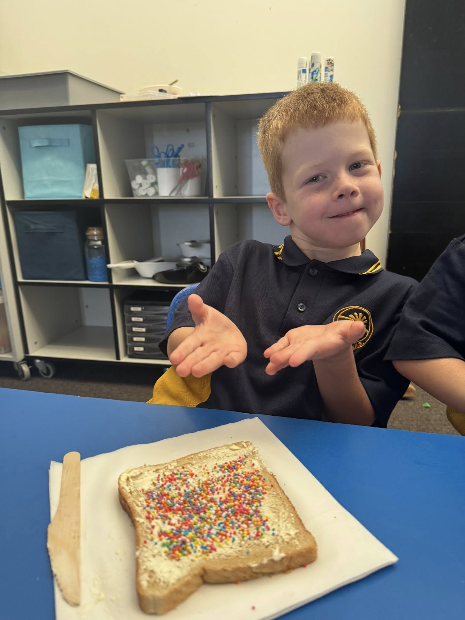 /uploaded_files/media/gallery/1771809981Prep 5.jpg